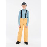  Boys' ski pants SPIKET JR | Shoptok.si