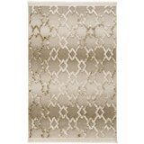 Conceptum Hypnose sakura 2208 - mink carpet (120 x 200) Cene
