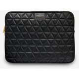 Guess Quilted Obal pro Notebook 13 Black" Ovitek za telefon Vijolična | Shoptok.si