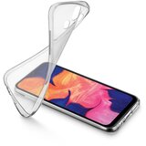Cellular Line ovitek soft galaxy A20E cellular line | Shoptok.si