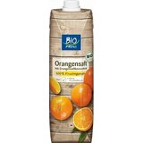 BIO PRIMO Bio koncentrat pomarančnega soka Tetra | Shoptok.si