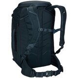 Thule Landmark putni ruksak 40L - tamnoplava boja | shoptok.hr