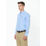 Dewberry G680 | shoptok.hr
