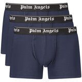 Palm Angels muški plavi bokserice | shoptok.hr