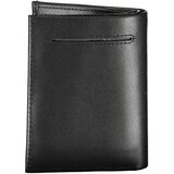 Calvin Klein BLACK MEN&#39;S WALLET | shoptok.hr