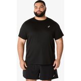 Asics CORE SS TOP | ePonuda.com