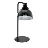 Eglo Ramon viseča svetilka Ø 370 ↕ 1100, (20468617) | Shoptok.si