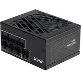 A DATA XPG PYMCORE 850W 80 PLUS GOLD | shoptok.hr