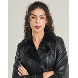 Vero Moda VMHAILEY Crna | shoptok.hr