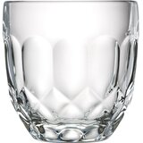 La Rochére Kozarec La Rochère Troquet Gira, 200 ml Cene