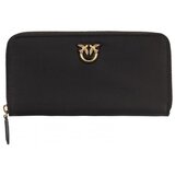 Pinko 1P22YD Crna Cijene