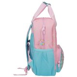 Minnie Ranac 28 cm Mermaid | ePonuda.com