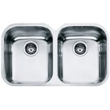  Sudoper Franke Sottotop AMX 120 | Shoptok.si