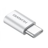 Huawei adapter MICRO USB/TYPE C | Shoptok.si