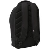 Fila Fussa backpack black FBU0125 80010 | shoptok.hr