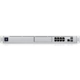 Ubiquiti UDM-SE Switch UniFi Dream Machine, 8x RJ45 1000Mb/s, 1x SFP+, 1x RJ45 2.5Gb/s WAN, 1x S | ePonuda.com