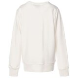 Hummel Dječja Majica Dugih Rukava HMLARTY Sweatshirt | shoptok.hr