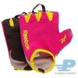 Rfe RUKAVICE ZA FITNES RAGL-11133MG | ePonuda.com
