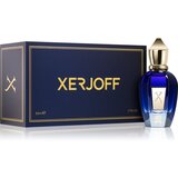 Xerjoff Join the Club Comandante parfumska voda uniseks 50 ml | Shoptok.si