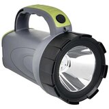 Emos baterijske lampe LED radna lampa punjiva 300lm emos p2311 ( 2905 ) | Eponuda.com