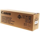 Canon Bubanj C-EXV 39 | Eponuda.ba