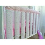 Lesnina-XXXL zaščitna ograja za posteljico | Shoptok.si