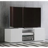 MID.YOU TV-ELEMENT bela | Shoptok.si