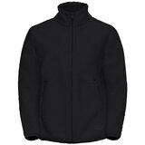 Jack Wolfskin Jakne A650736000 Črna Cene