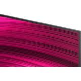 LG 83'' (211 cm) 4K hdr smart oled evo tv, 2025 (r) OLED83C51LA | Eponuda.com