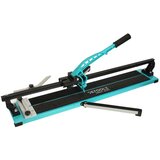 DeToolz Rezač keramičkih pločica PROFI 800mm | shoptok.hr