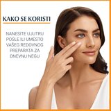 Eucerin Sun Oil Control Tinted kremast gel za sončenje SPF 50+ odtenek Medium 50 ml | Shoptok.si