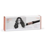 Babyliss uvijač za kosu C112E CURLING IRON 2 IN 1 36mm COOL AIR | shoptok.hr