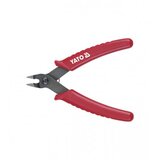 Yato Kliješta električarska 125mm YT-2260 | Eponuda.ba