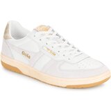 Gola Nizke superge HAWK Bela | Shoptok.si