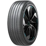 iON evo (IK01) ( 215/45 ZR20 95Y XL 4PR EV, SoundAbsorber, SBL )