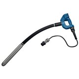 Bosch Vibro igla GDI50-65D 06019P9200 | Eponuda.com