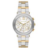 Michael Kors satovi | Eponuda.com