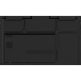 Iiyama 65" Google EDLA Certified Interactive display for seamless integration and collaboration in education and enterpriseThe TE6514MIS-B2AG is a visionary 4K UHD Google EDLA Certified interactive display that sets a new standard. TE6514MIS-B2AG | ePonuda.com