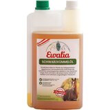 Ewalia olje črne kumine za konje Cene