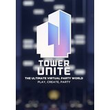  Tower Unite Steam Key GLOBAL | ePonuda.com