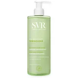 sebiaclear penasti gel 400ml