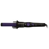 Bellissima Revolution Ricci&Curl BHS3 100 avtomatatski kodralnik za lase BHS3 100 Cene