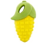 Ferribiella Igračka za pse Kukuruz, 13x8x4.5cm | ePonuda.com