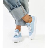 D/CEO Black trainers Beat | shoptok.hr