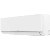 klima TT51ZA31-1832IA inverter R32 18000BTU a++ a+ bela' ( 'TT51ZA31-1832IA' )