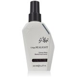 L'Alga SeaLight serum u spreju za tanku kosu 100 ml Cijene