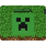  Podloga za miš Razer Gigantus V2 - Soft Gaming... | Eponuda.ba