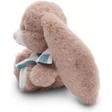 Nici green: fjella plišasti zajček - 35 cm | Shoptok.si