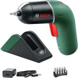 Bosch Akumulatrski odvrtač IXO 6 Classic 06039C7101 | ePonuda.com