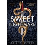 Hachette Tracy Wolff - Sweet Nightmare | Eponuda.com